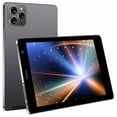 Clearance Unlocked Cell Phones Nearby - p91obh7