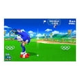 thumbnail image 3 of Mario & Sonic at the Rio 2016 Olympic Games - Wii U, 3 of 5