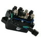 thumbnail image 4 of 63p-81950-00-00, relé de motores externos, premium, fácil de instalar, accesorios profesionales para piezas de alto rendimiento, 4 of 7