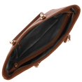 thumbnail image 4 of Bolsa tote Nine West HBLEEFANGNW,CAFE,, 4 of 4