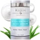 thumbnail image 1 of Sérum Kleem Organics de ácido hialurónico puro con vitamina C 30 ml, 1 of 7
