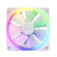 thumbnail image 2 of Ventilador NZXT F120 RGB Twin 3x 120mm, 2 of 4