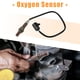 thumbnail image 2 of Reemplazo del sensor de oxígeno Unique Bargains 2 piezas 234-4078 para Dodge Ram 1500 1997-1998, 2 of 7