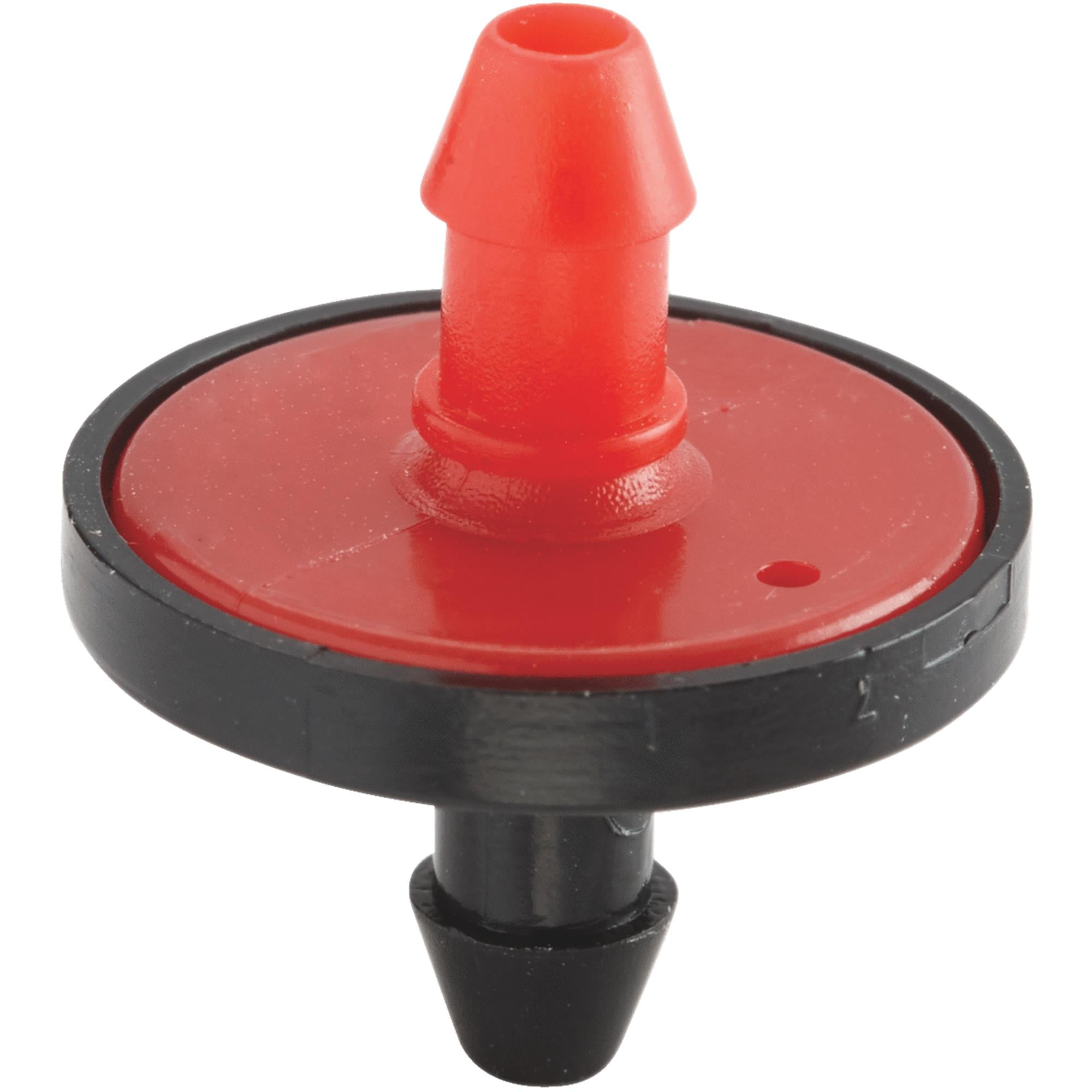 Raindrip Mini InLine Dripper