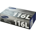 thumbnail image 2 of Samsung MLT-R116L (SU832A) Toner, 3000 Page-Yield, Black, 2 of 2