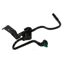 ACDelco 84613096 Vapor Canister Vent Solenoid