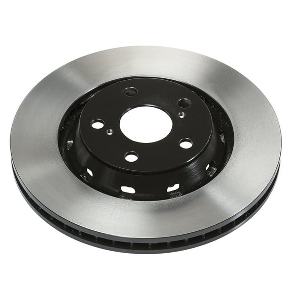 Wagner BD180270E Brake Rotor