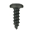 thumbnail image 2 of Phillips Pan Head Screw #8 x 1/2 Inch Box of 500, 2 of 4