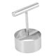thumbnail image 4 of Removedor de descorazonadores de frutas Jadeshay Herramienta descorazonador de manzanas Acero inoxidable, 4 of 8