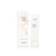 thumbnail image 1 of Perfume Elizabeth Arden Elizabeth Arden White Tea Mandarin Blossom 100 ML EDT Spray Fragancia, 1 of 2