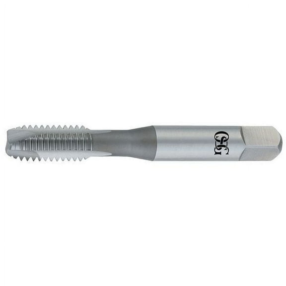 Osg Spiral Point Tap, Plug, 3 1226400