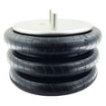 thumbnail image 5 of Pair of Air Spring Bag Replaces Hendrickson 1346, Firestone W01-358-7797, 7797, 5 of 6