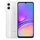 thumbnail image 1 of Samsung Galaxy A05 64 GB plateado 4 GB RAM, 1 of 1
