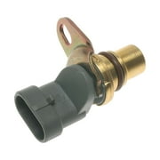 BWD Automotive Camshaft Position Sensor