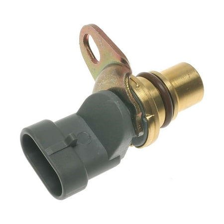 BWD Automotive Camshaft Position Sensor