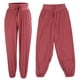 thumbnail image 3 of Pantalones deportivos de yoga para mujer, pantalones deportivos de cintura alta, pantalones deportivos para mujer, pantalones deportivos para mujer, diseño exquisito, 3 of 8