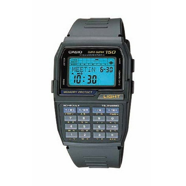 casio db 1500