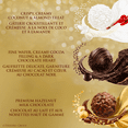 thumbnail image 4 of Ferrero ColleCountion Heart Shaped Gift Box, 16 pieces, 4 of 6