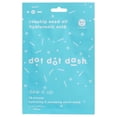 thumbnail image 1 of Dew It Up Mask, 1 of 1