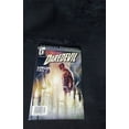 thumbnail image 2 of Pre-Owned Daredevil #43 2003 Marvel Comics Comic Book, 2 of 2