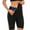 M-Trousers, variant on Spdoo Women Sauna Leggings Sweat Pants High Waist Slimming Hot Thermo Compression Workout Fitness Exercise Tights Body Shaper For Gym Yoga