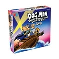 thumbnail image 1 of Dog Man Twenty Thousand Fleas Under the Sea Game, 1 of 5