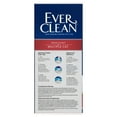 thumbnail image 4 of Ever Clean Multi-Cat Clumping Cat Litter, Fresh Scent, 25 Pounds, 4 of 7
