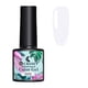 thumbnail image 3 of Esmalte de uñas en gel transparente para esculpir uñas, 96 colores, 7,5 ml por frasco, fototerapia removible, productos para uñas., 3 of 3