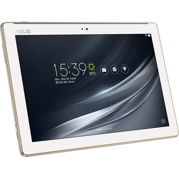 Asus Tablets
