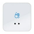 thumbnail image 4 of New 12V/24V Touchless Infrared Sensor Switch Contactless Control Button With, 4 of 8