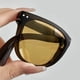 thumbnail image 4 of Gafas de sol plegables Gafas de sol para hombres y mujeres Moda Street Sun Gafas de sol para hombres y mujeres, 4 of 6