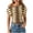 A-Yellow, variant on Off the Shoulder Sweaters for Women Plus Size Flutter Sleeve Crewneck Tops Cropped Knitwear Fall Clothes L