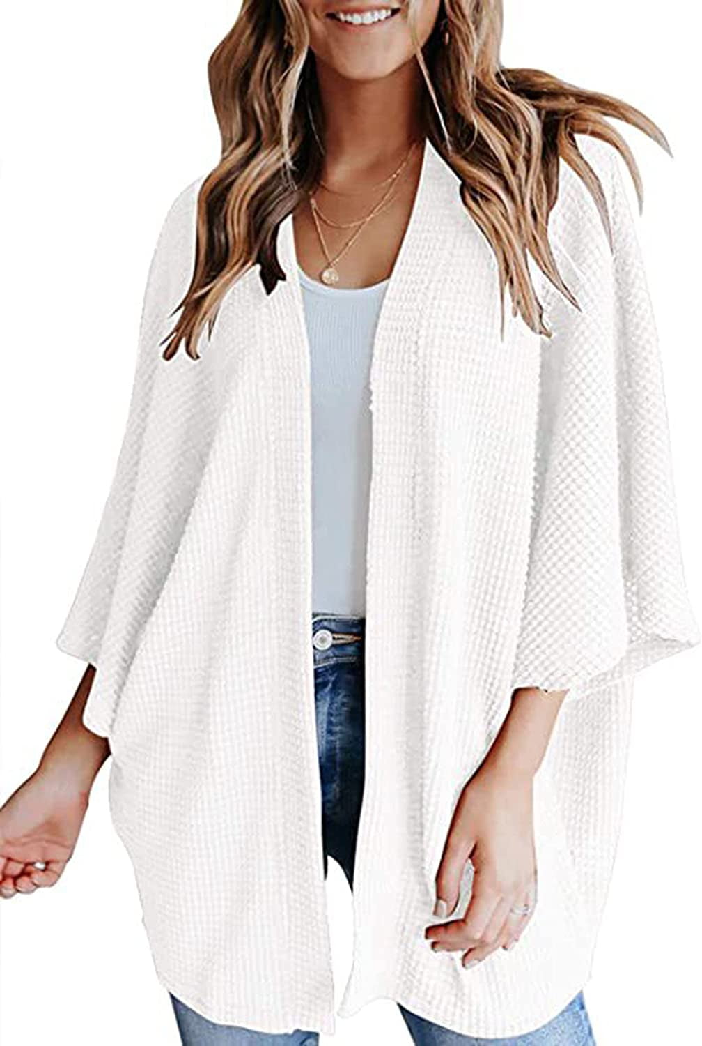 Elegant Party Dress for Women Temperament Fashion 2025 Fall Winter New Batwing Sleeve Shawl Split Vestidos Evening Long Dresses