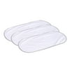 Pure Cotton Waterproof Changing Pad Liners for Babies