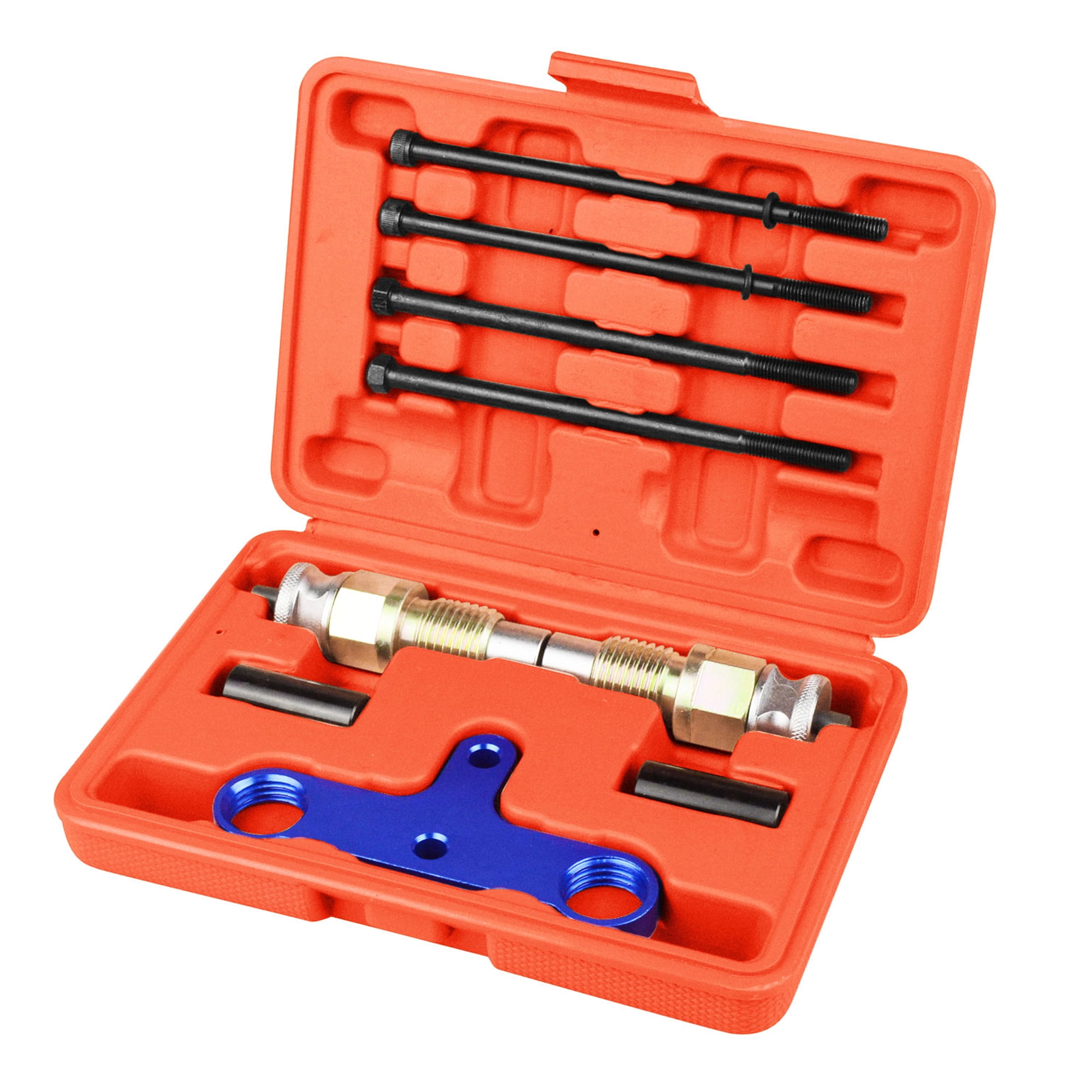 Mrcartool Fuel Injector Removal Installation Timing Tool Kit W