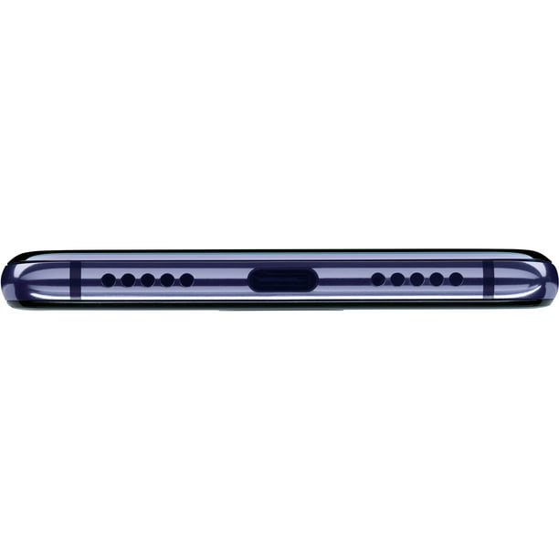 Huawei mobile phones P20 Pro 128 GB Smartphone