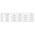thumbnail image 3 of Newborn Infant Baby Boy Romper Jumpsuit for Boys Long Sleeve Bodysuit Fall Clothes, 3 of 9