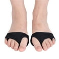 thumbnail image 2 of Pads for Enhanced Walking Comfort and Pressure Supportive Gear for and Daily Use, 2 of 4