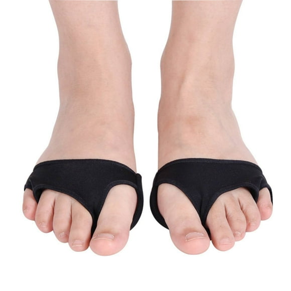 Protective Gear for Foot Comfort and Traction Pads for Pressure and Absorption Lightweight Aluminum-Composite Design for All Outdoors and Home Use