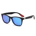 thumbnail image 1 of Typpkmm Night Vision Glasses Pc Frame Polarized Sunglasses Men Outdoor Sport Sun Glasses Day Night Vision Driver Night Glasses Goggles, 1 of 7
