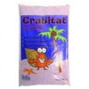 Caribsea Crabitat Hermit Crab Sand 2.2 Pound Purple 00604