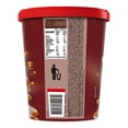 thumbnail image 2 of Helado Holanda sabor cajeta 900 ml, 2 of 5