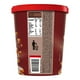 thumbnail image 2 of Helado Holanda sabor cajeta 900 ml, 2 of 5