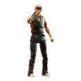 thumbnail image 1 of Figura de acción Diamond Select Toys Johnny Lawrence, 18 cm, 1 of 3