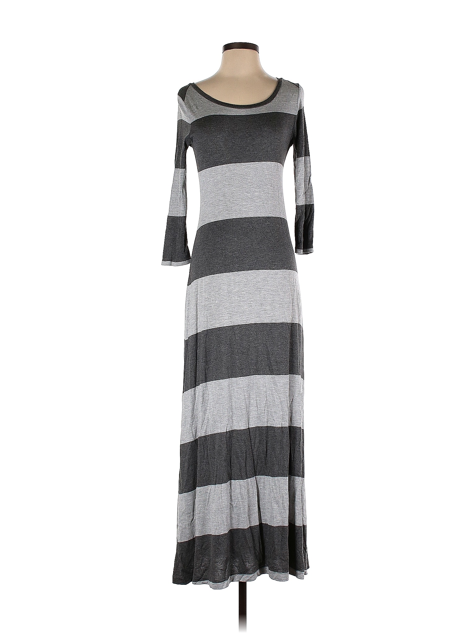 Gap Maxi Dresses in Womens Dresses 