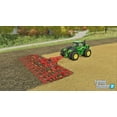 thumbnail image 4 of Remis à Neuf Giants Software Farming Simulator 22 (PS5), 4 of 6