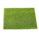 thumbnail image 1 of Jardín de hadas en miniatura Hada realista Jardín de césped artificial Casa de muñecas Jardinería DIY Moss Kearding JJ17317-02, 1 of 6