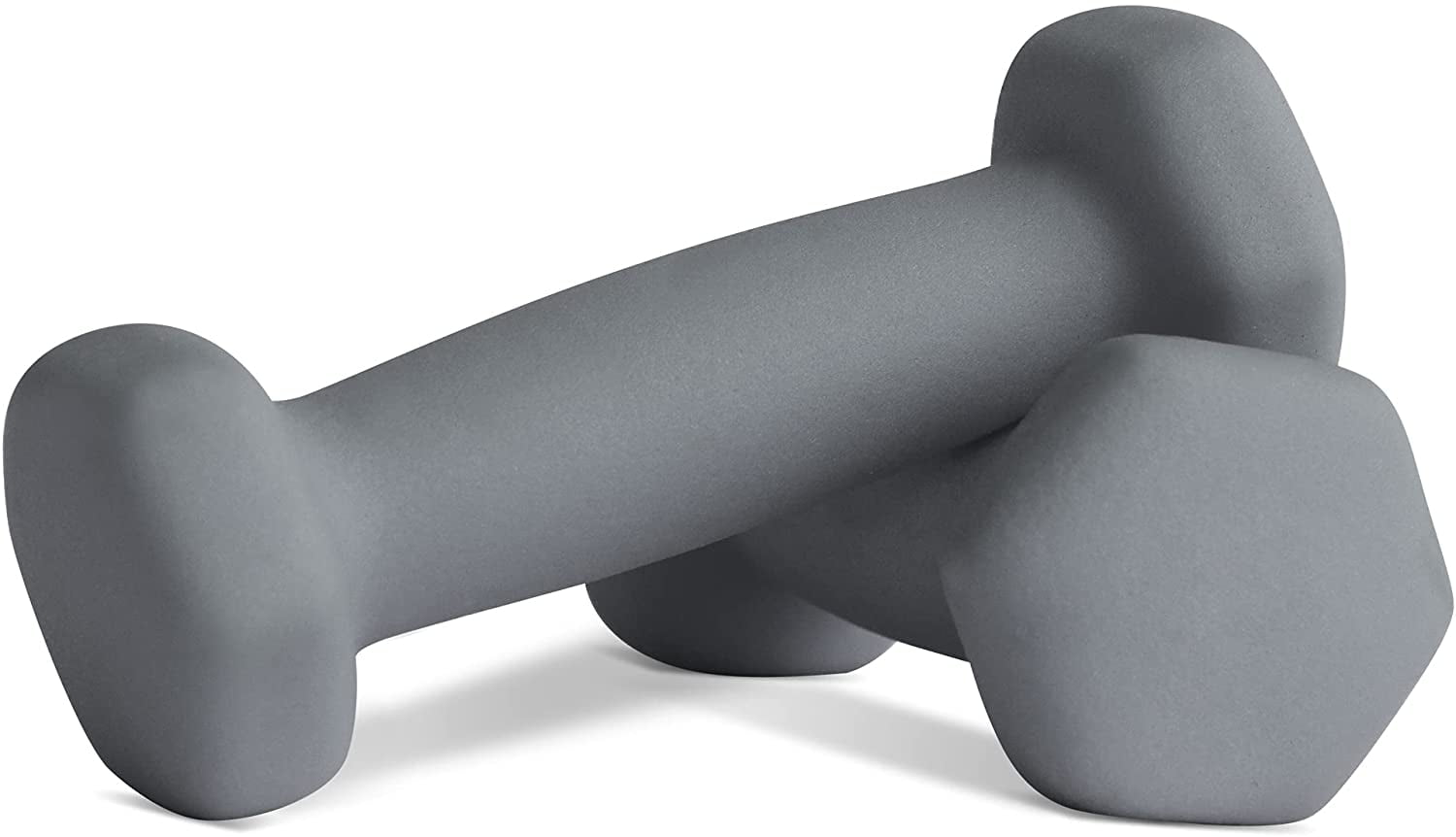 Balelinko Hand Weight for Home Gym Equipment Workouts Strength Training