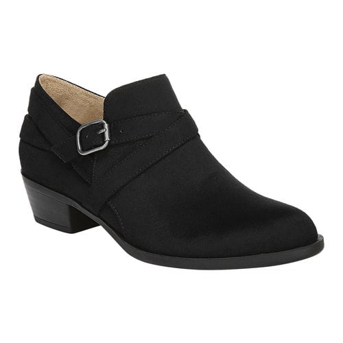 lifestride adley