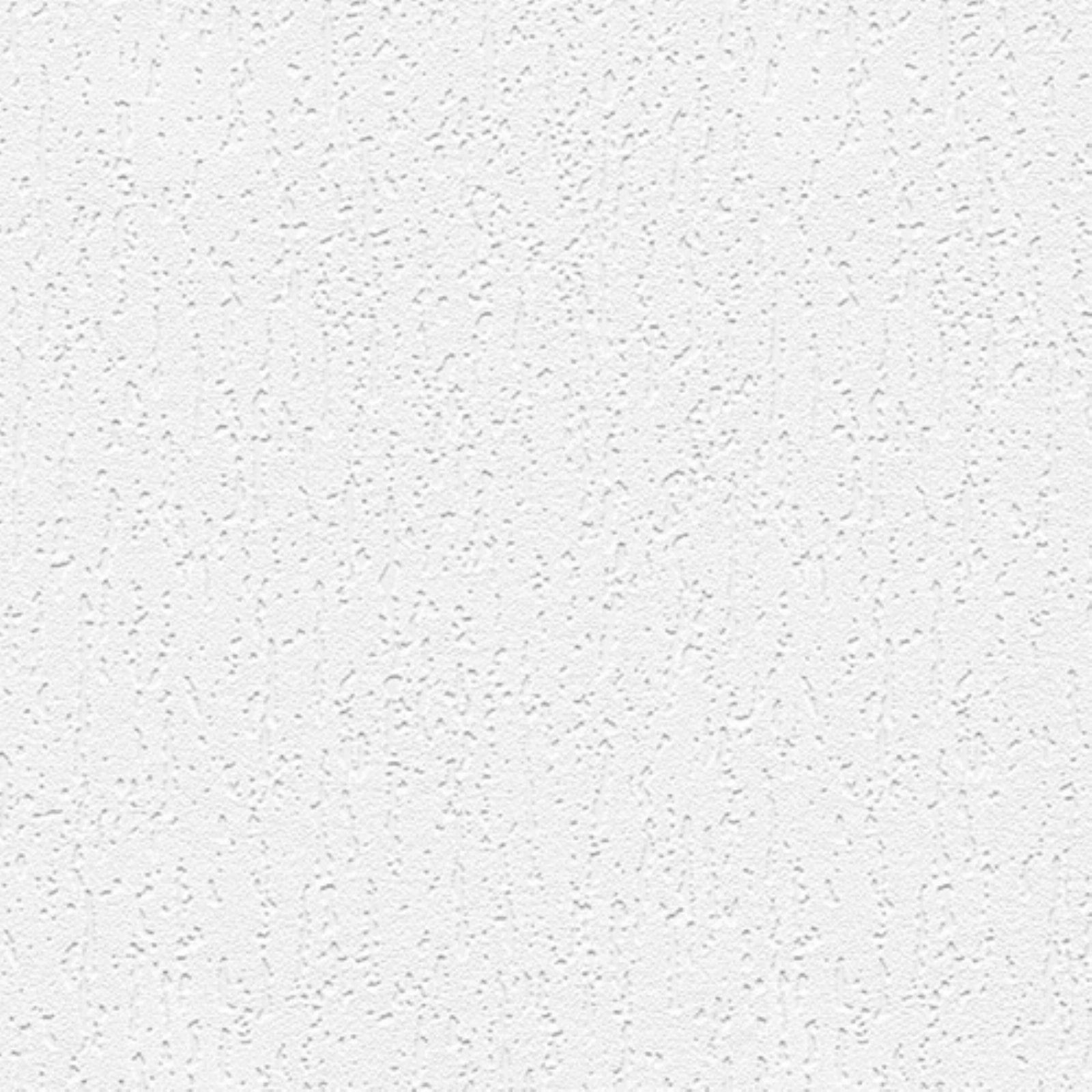 Manhattan Comfort Accentuations Alexander Wallpaper